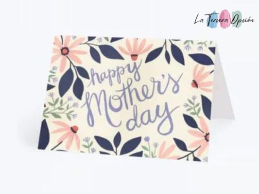 .Mother's Day Messages Express Your Love